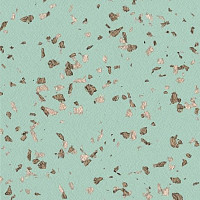 Линолеум Taralay Premium Poesy 8621 Ode фото 1 | FLOORDEALER